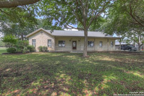624 Krueger New Braunfels TX 78132