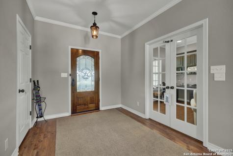 624 Krueger New Braunfels TX 78132