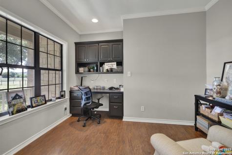 624 Krueger New Braunfels TX 78132