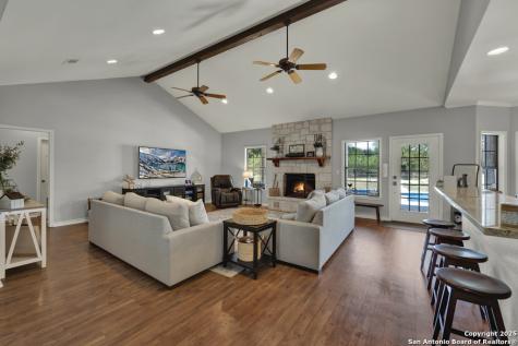 624 Krueger New Braunfels TX 78132
