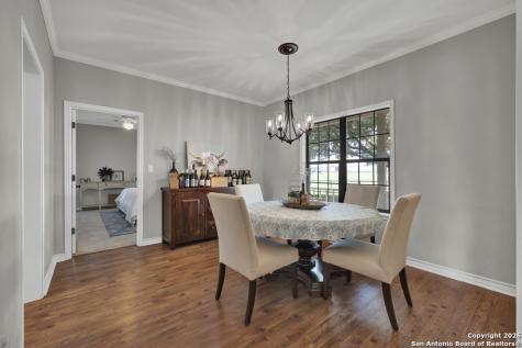 624 Krueger New Braunfels TX 78132