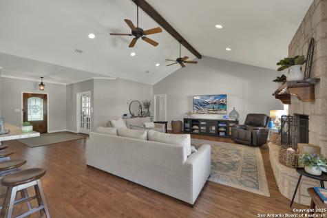 624 Krueger New Braunfels TX 78132