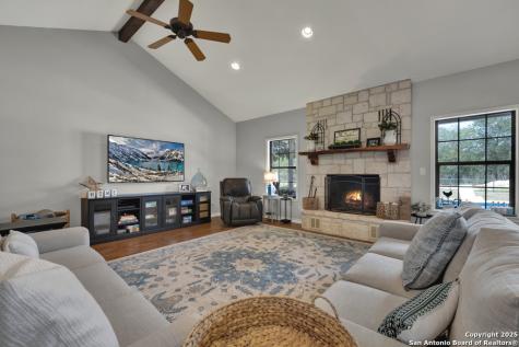624 Krueger New Braunfels TX 78132