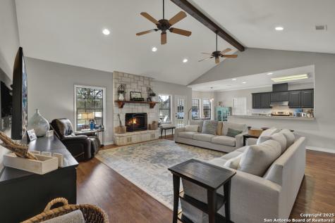 624 Krueger New Braunfels TX 78132