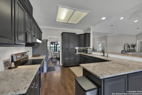 624 Krueger New Braunfels TX 78132