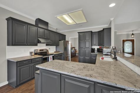 624 Krueger New Braunfels TX 78132