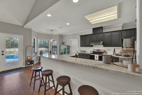 624 Krueger New Braunfels TX 78132