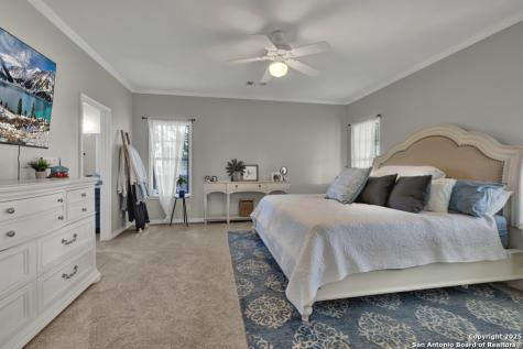 624 Krueger New Braunfels TX 78132