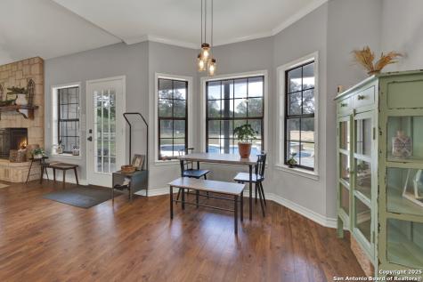 624 Krueger New Braunfels TX 78132