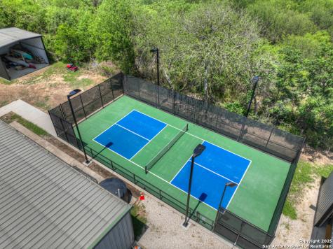 624 Krueger New Braunfels TX 78132