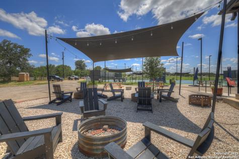 624 Krueger New Braunfels TX 78132