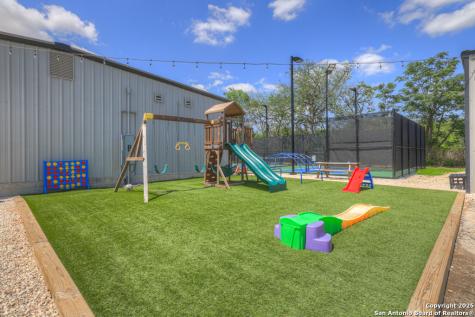624 Krueger New Braunfels TX 78132