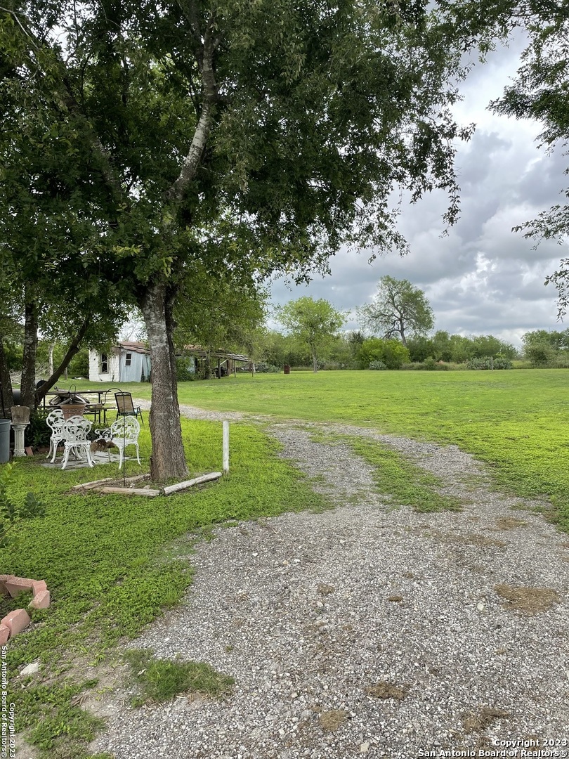 436 N Sunset Strip Street Kenedy TX 78119