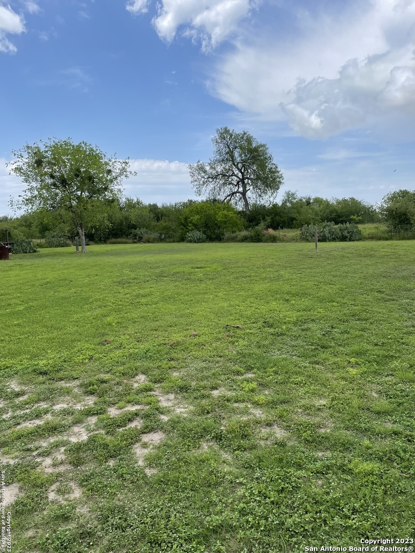 436 N Sunset Strip Street Kenedy TX 78119