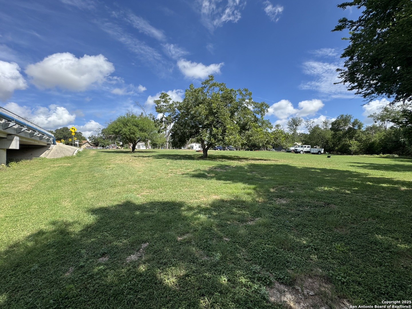 854 Live Oak New Braunfels TX 78130