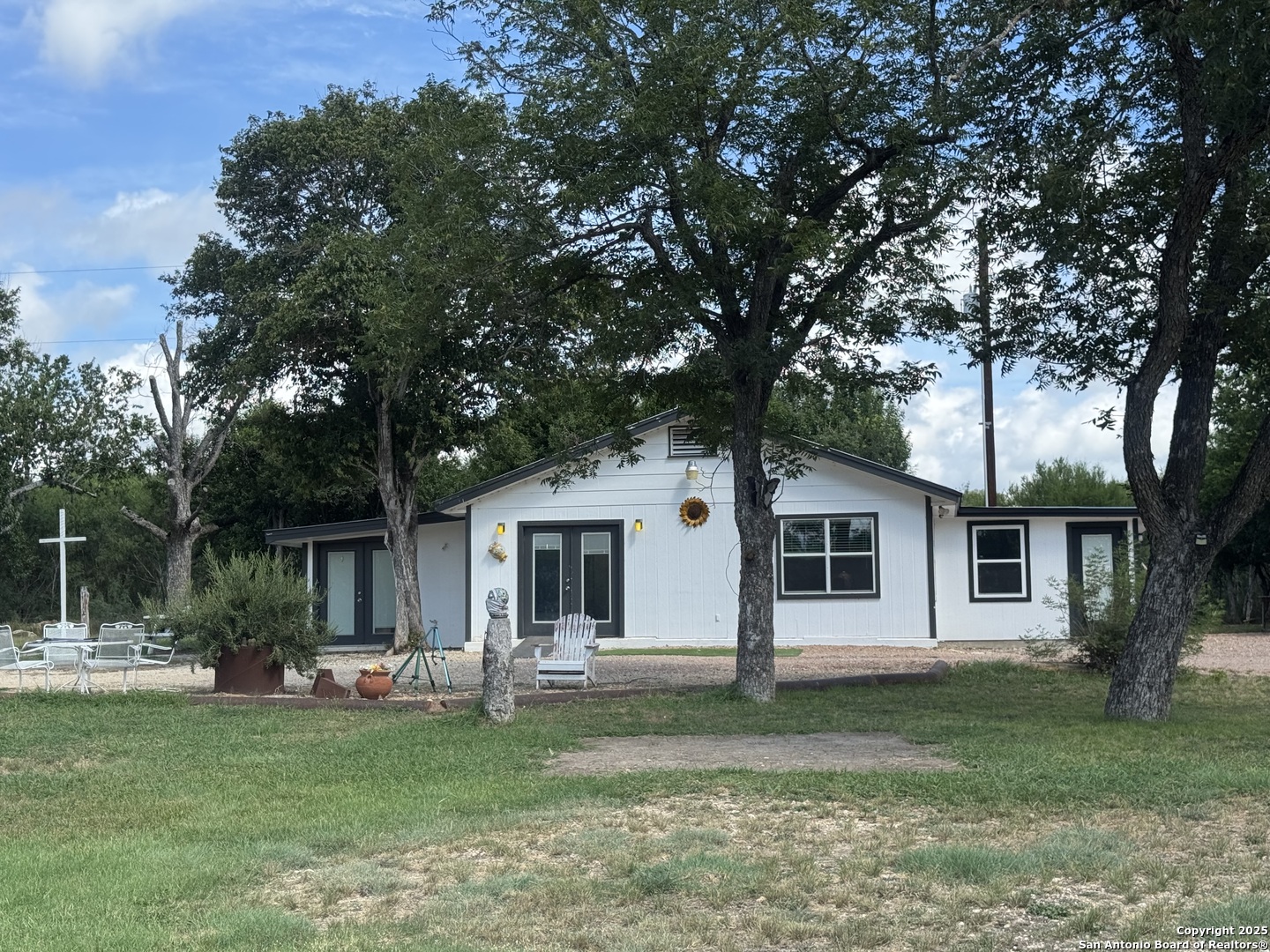 854 Live Oak New Braunfels TX 78130