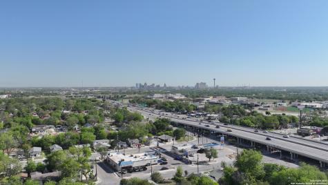 607 W Theo Avenue San Antonio TX 78225