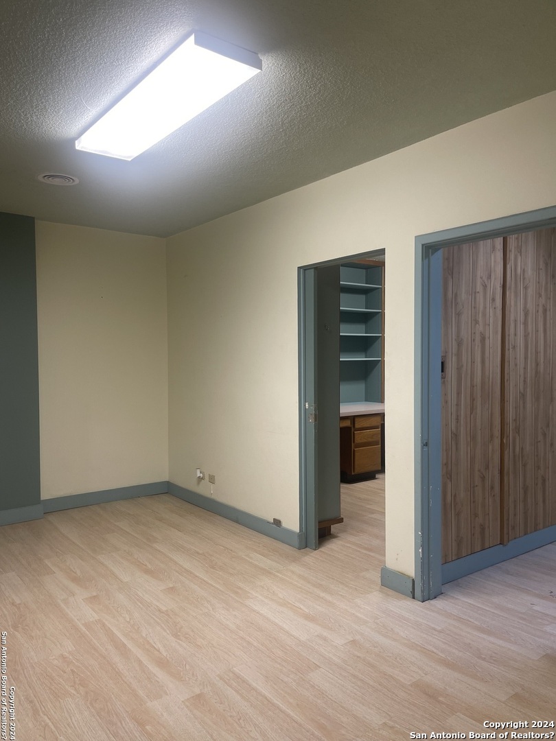 2602-1 N Main Avenue San Antonio TX 78212