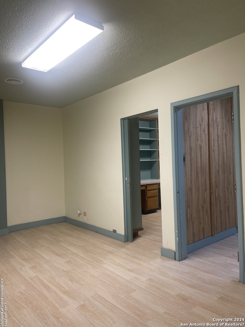 2602-1 N Main Avenue San Antonio TX 78212