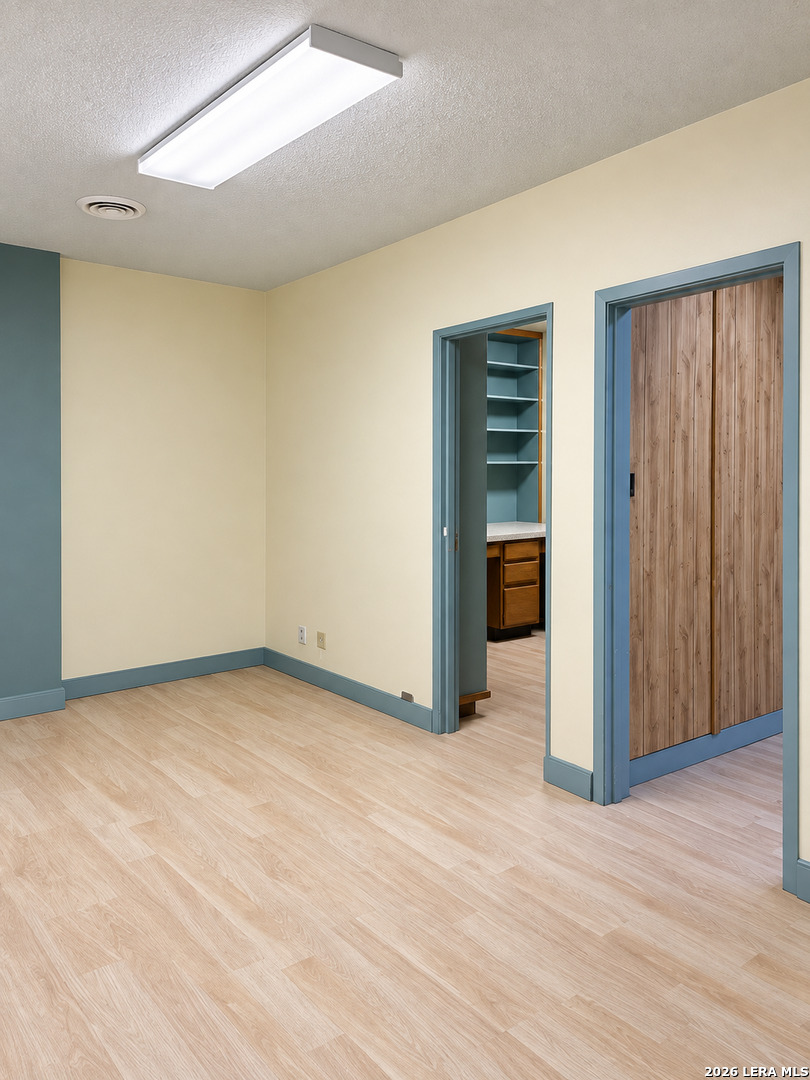 2602-1 N Main Avenue San Antonio TX 78212