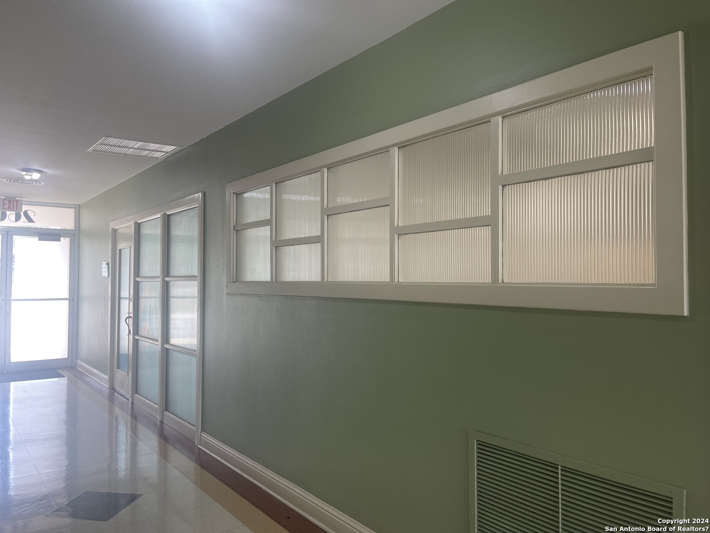 2602-1 N Main Avenue San Antonio TX 78212