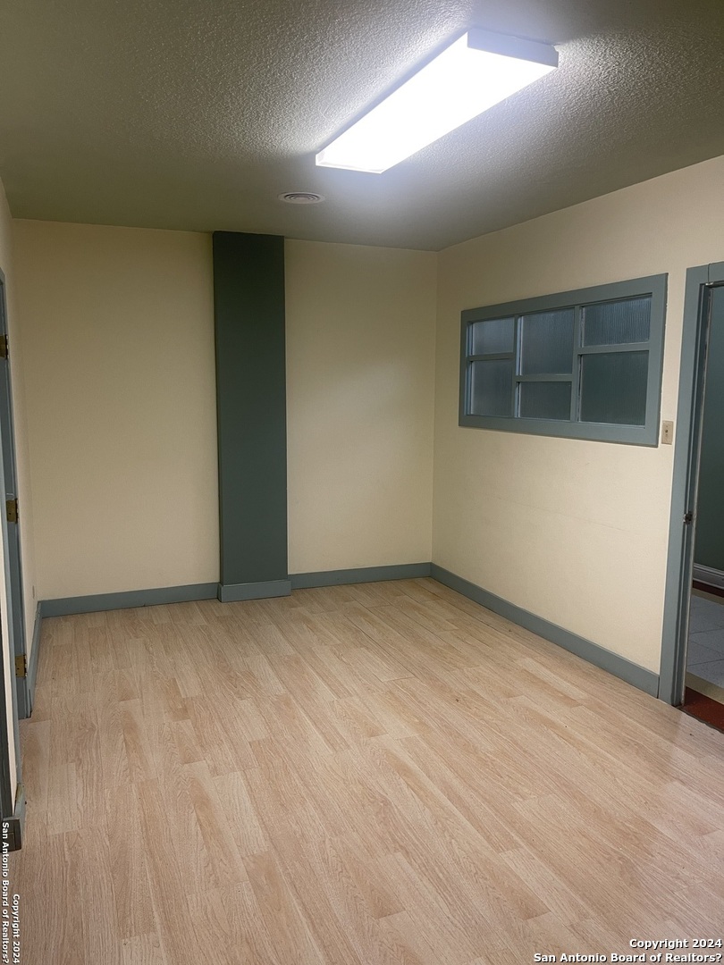 2602-1 N Main Avenue San Antonio TX 78212