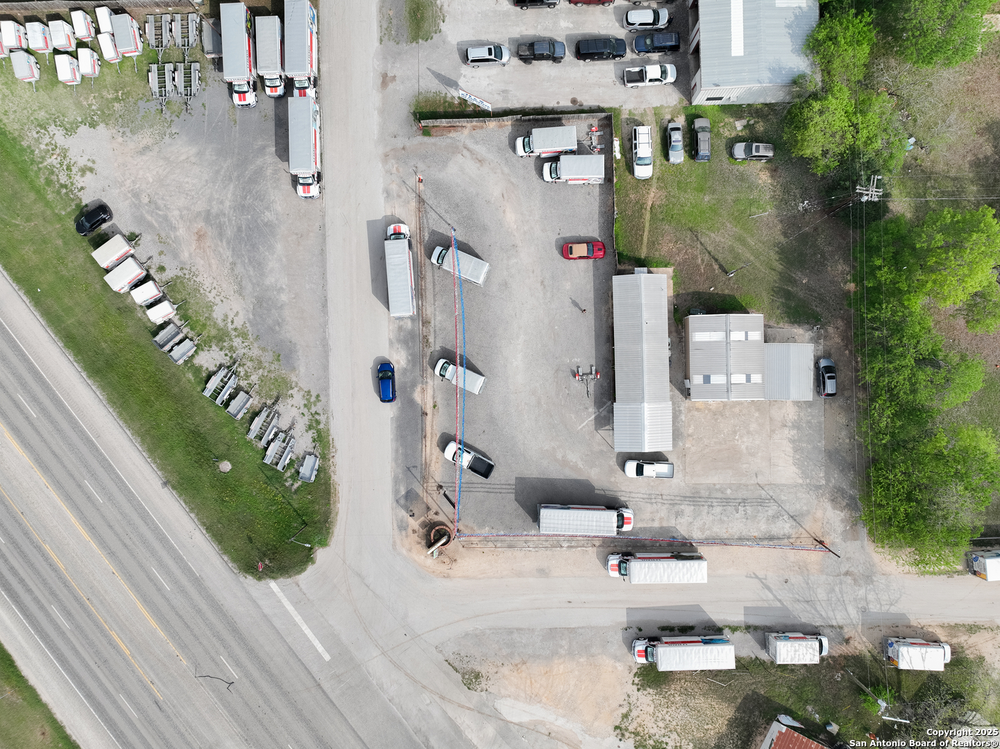 511 Oasis Street Cibolo TX 78108