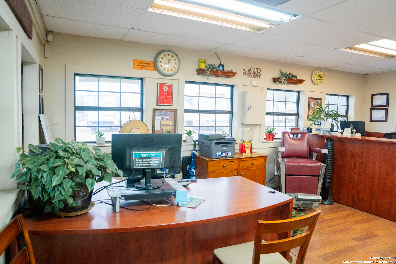 511 Oasis Street Cibolo TX 78108