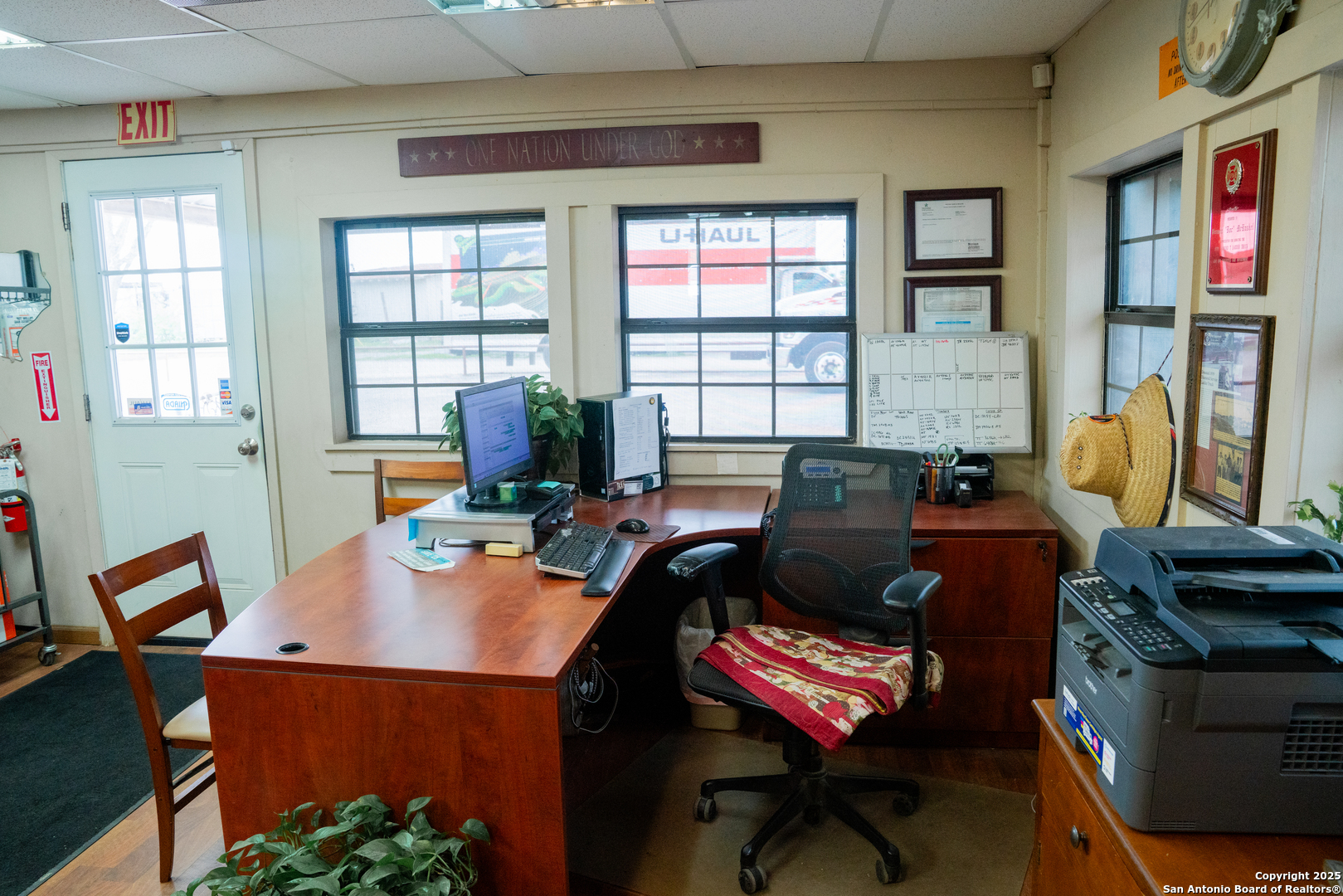 511 Oasis Street Cibolo TX 78108