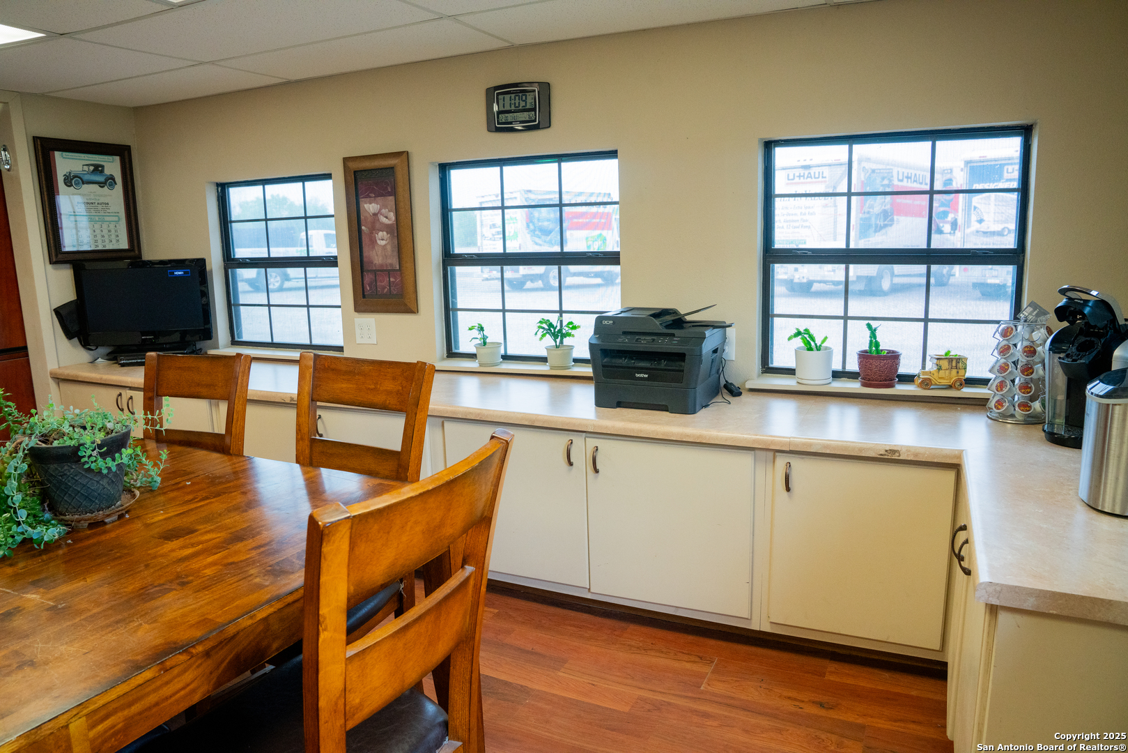 511 Oasis Street Cibolo TX 78108