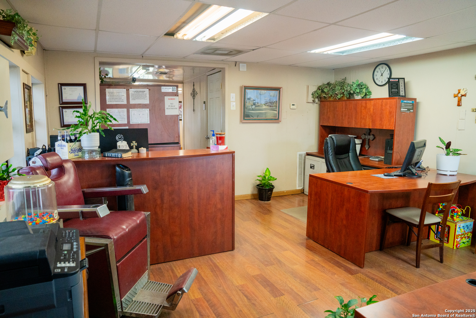 511 Oasis Street Cibolo TX 78108