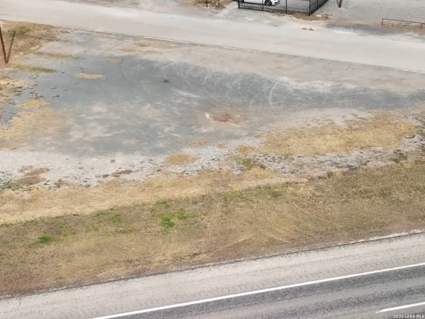 511 Oasis Street Cibolo TX 78108