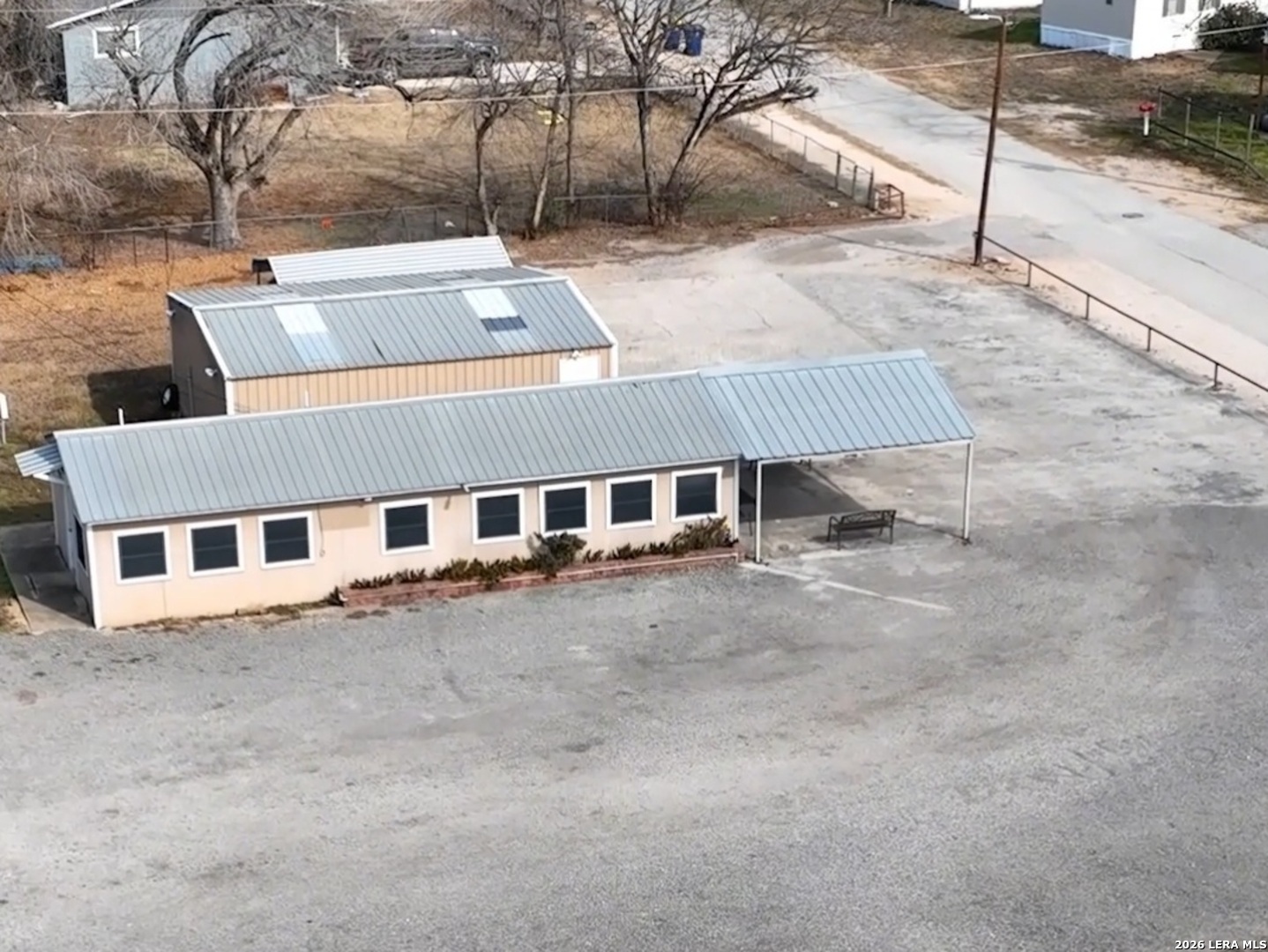 511 Oasis Street Cibolo TX 78108