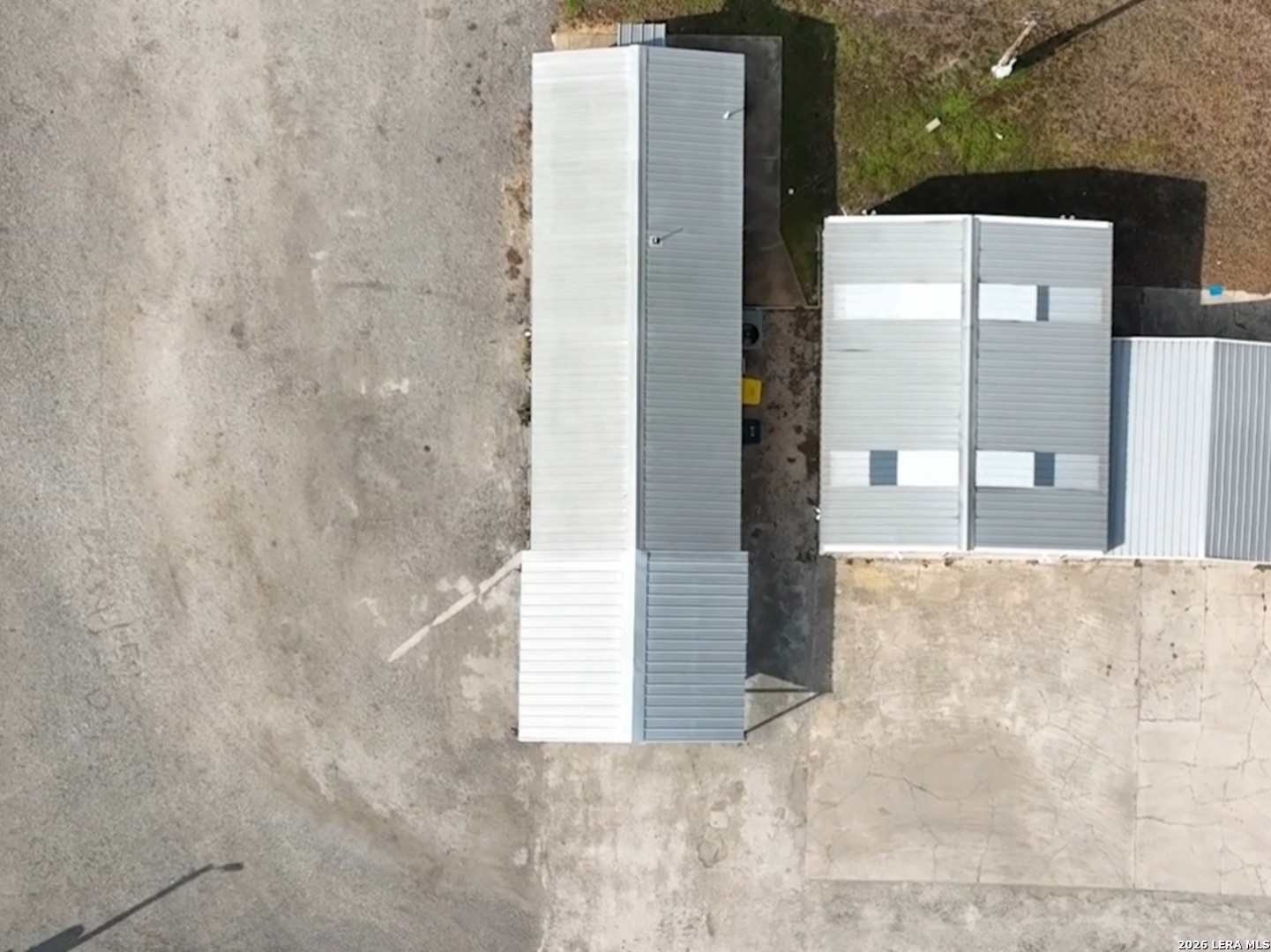 511 Oasis Street Cibolo TX 78108