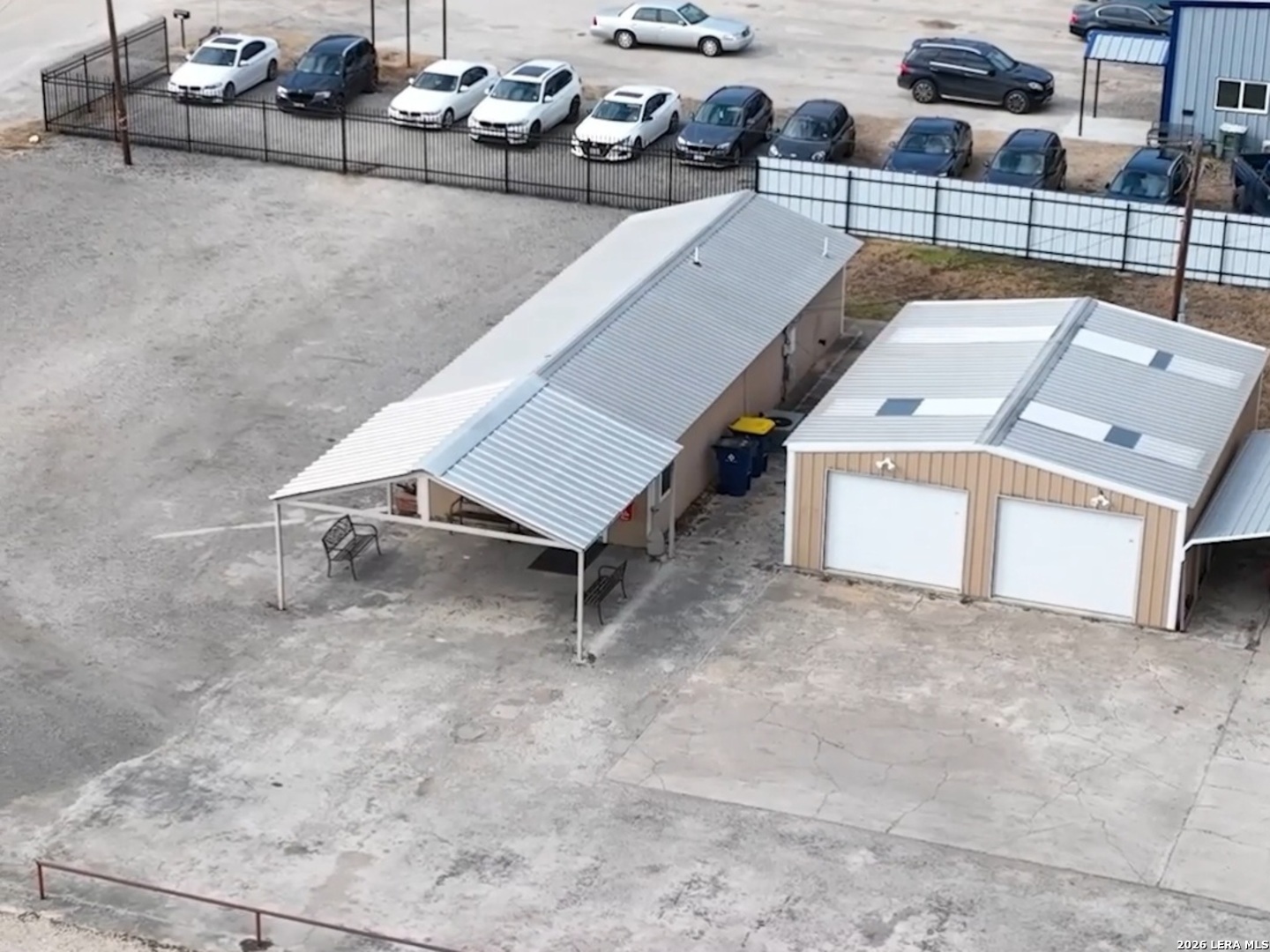 511 Oasis Street Cibolo TX 78108