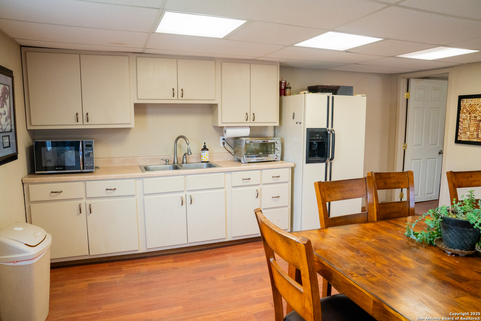 511 Oasis Street Cibolo TX 78108