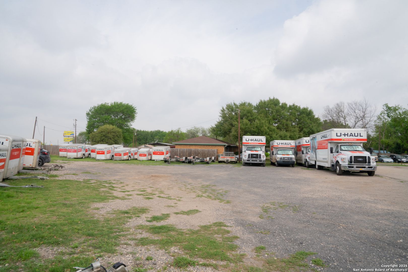 511 Oasis Street Cibolo TX 78108