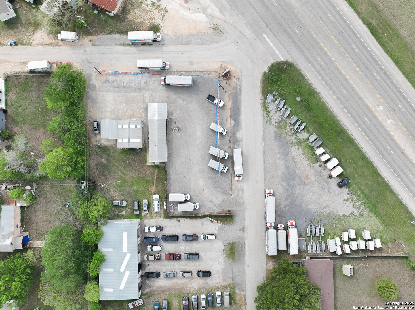 511 Oasis Street Cibolo TX 78108