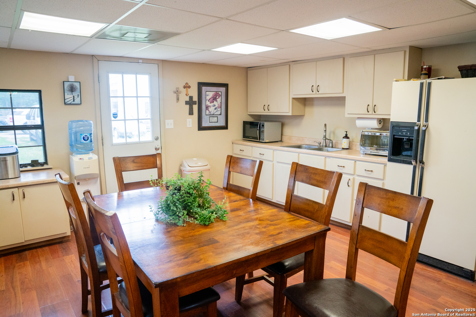 511 Oasis Street Cibolo TX 78108