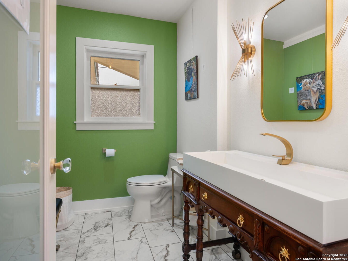 505 Main Blanco TX 78606