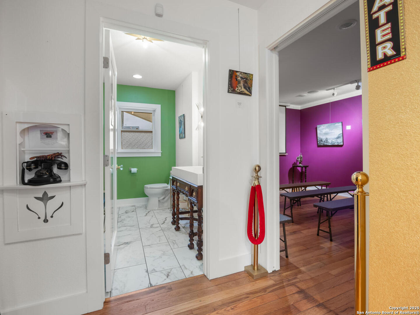 505 Main Blanco TX 78606