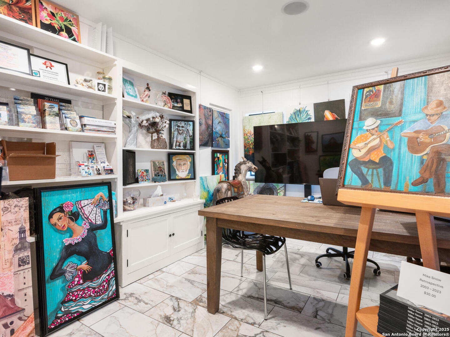 505 Main Blanco TX 78606