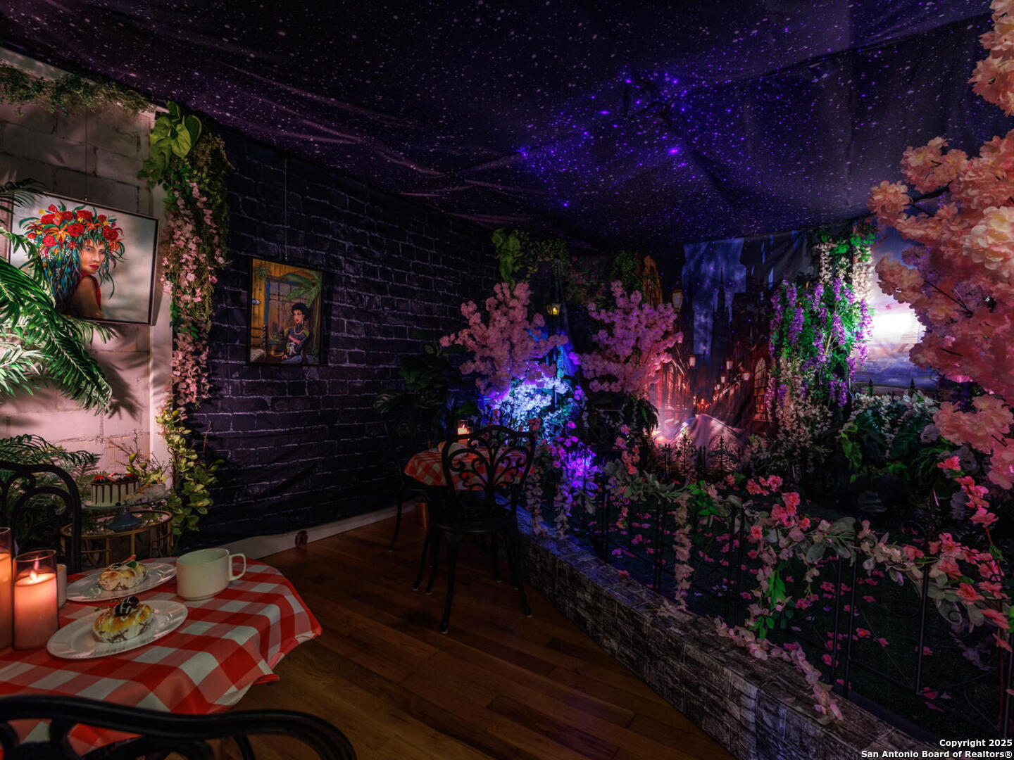 505 Main Blanco TX 78606