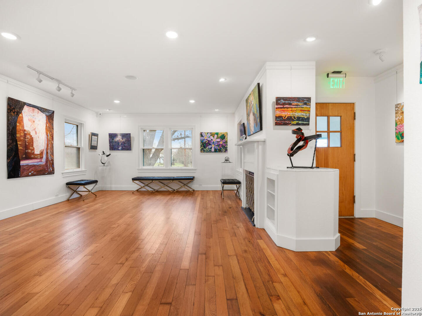 505 Main Blanco TX 78606