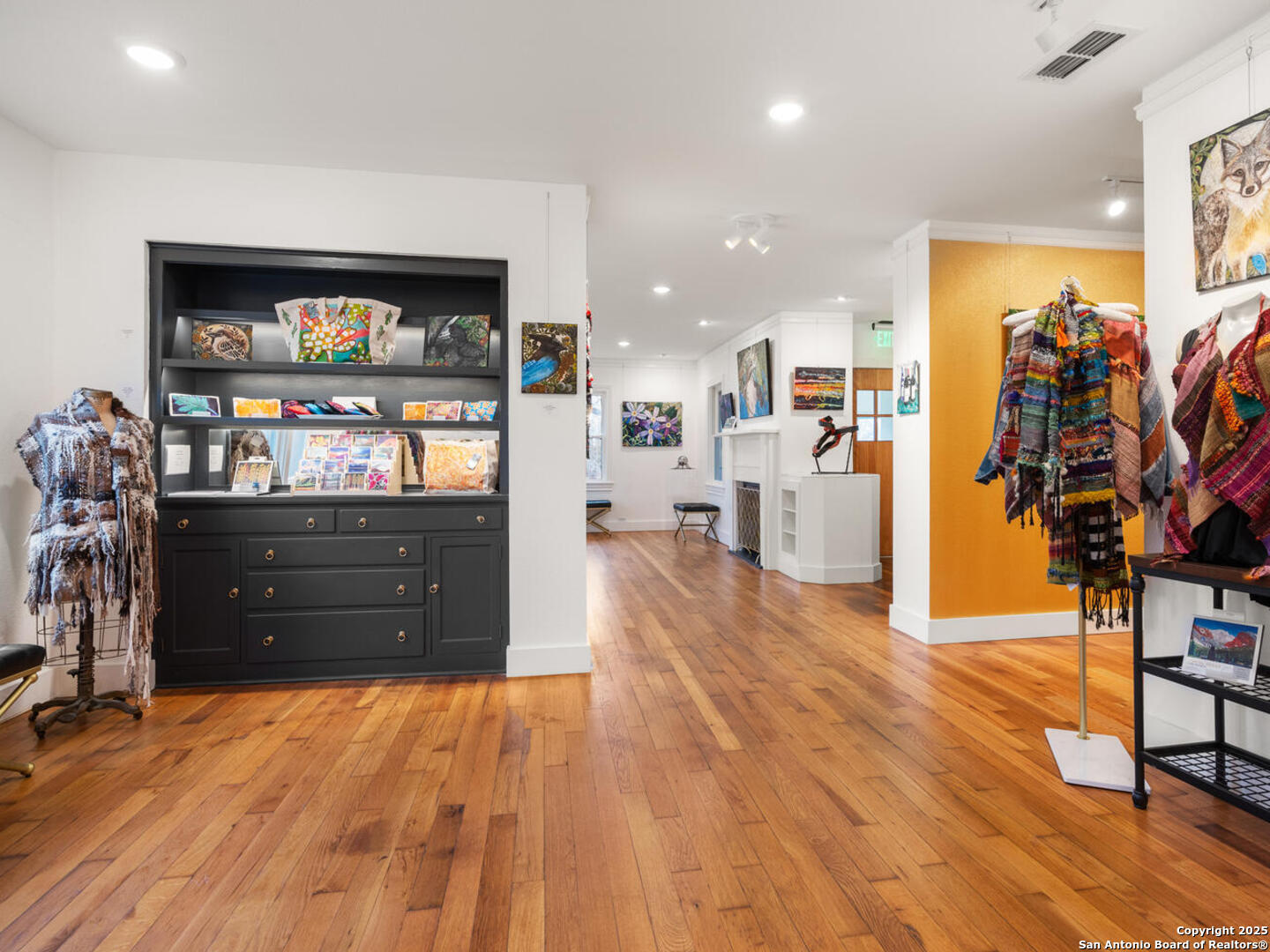 505 Main Blanco TX 78606