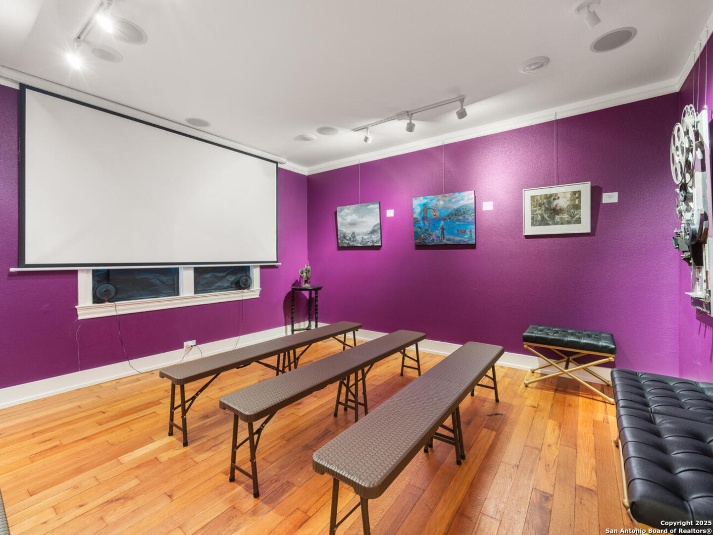 505 Main Blanco TX 78606