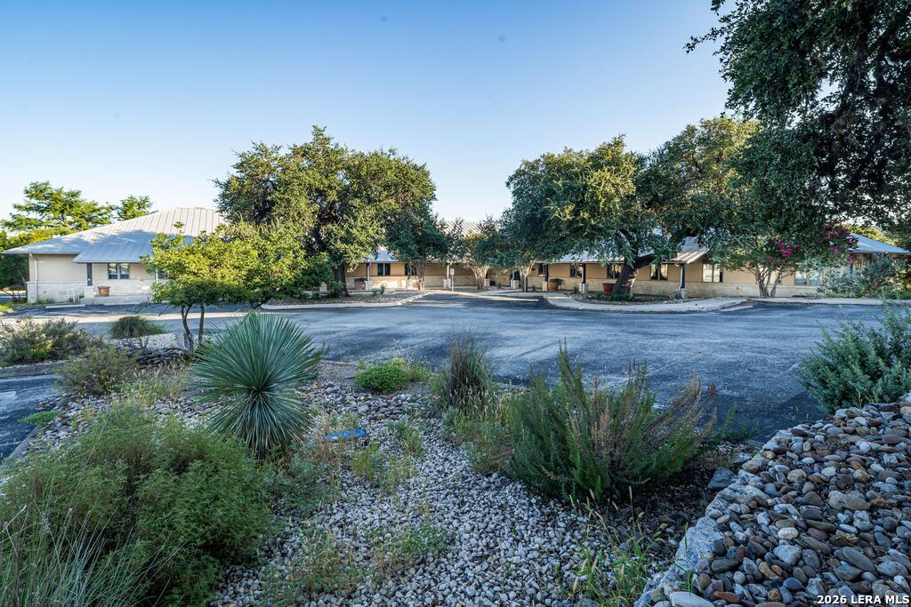 1001 Water Street Kerrville TX 78028