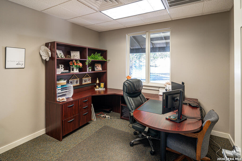 1001 Water Street Kerrville TX 78028