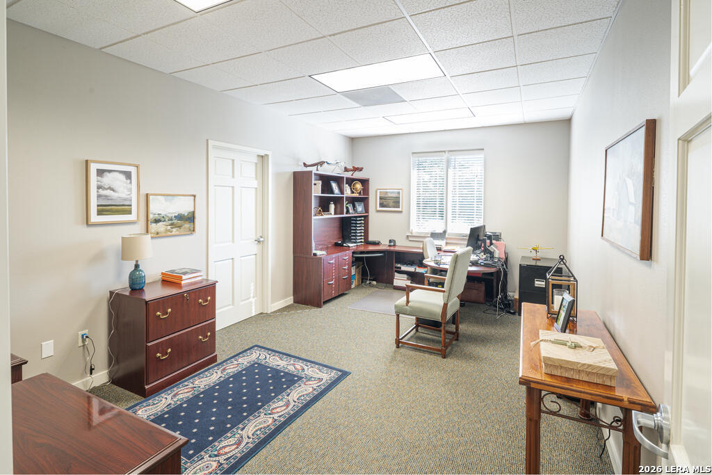 1001 Water Street Kerrville TX 78028