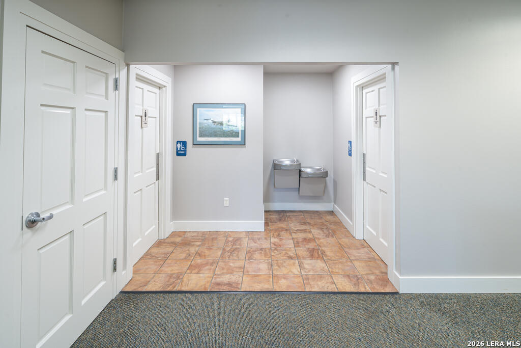 1001 Water Street Kerrville TX 78028